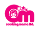 cookingmama.ltd