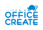 office create