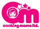 cookingmama.ltd