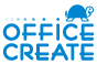OFFICE CREATE