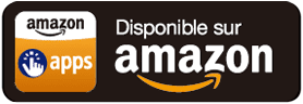 AmazonCooking Mama Télécharger