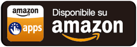 AmazonCooking Mama Download