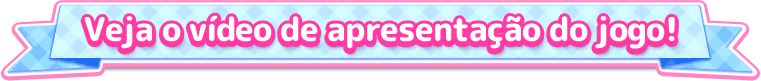Ver um vídeo de apresentação do jogo!