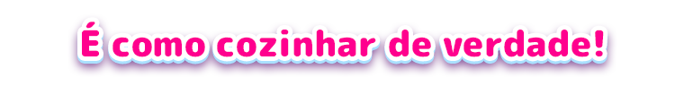 Cooking Mama Cook Time!