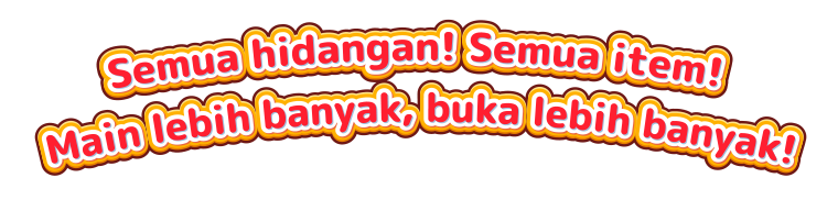 Cooking Mama Cook Time!