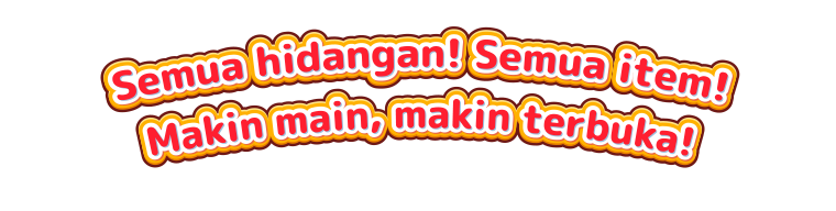 Cooking Mama Cook Time!