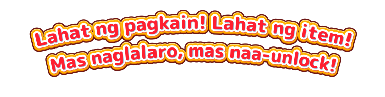 Cooking Mama Cook Time!