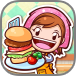 Cooking Mama Cook Time