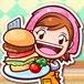 Cooking Mama Cook Time