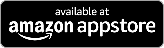 Amazon Cooking Mama:Let's Cook Puzzle Download