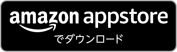 Amazon Cooking Mama:Let's Cook Puzzle Download
